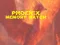 Permainan Phoenix Memory Match talian