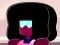 Permainan Steven Universe Crystal Gem Garnet Dress Up talian
