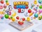 Permainan Match Find 3D talian