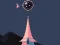 Permainan Tower Wizard talian