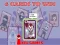 Permainan 6 Cards To Win talian