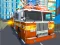 Permainan Fire City Truck Rescue Driving Simulator talian