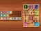 Permainan Link The Numbers talian