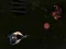 Permainan Zombie Stalker talian