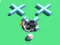 Permainan Save The Ball 3D talian