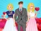 Permainan Princesses Boyfriends Rivals talian