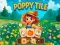 Permainan Poppy Tile talian