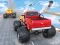 Permainan Mega Ramp Monster Truck Race talian