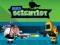 Permainan Mad Scientist talian