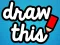 Permainan Draw This talian
