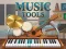 Permainan Music Tools talian
