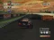 Permainan Car Racing Championship talian