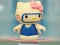 Permainan Cute Kitty Day Look talian