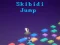Permainan Skibidi Jump talian