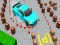 Permainan Car Parking Game talian