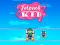 Permainan Jet Pack Kid talian