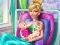 Permainan Cinderella Twins Birth talian