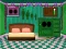 Permainan Party House Escape talian