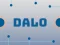 Permainan Dalo talian