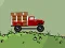 Permainan Big Truck Adventures 2 talian