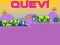 Permainan Quevi talian