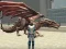 Permainan Dragon Vice City talian