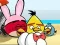 Permainan Bird Egg Defenders 2 talian
