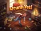 Permainan Not Drunk Yet! talian