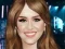 Permainan Miley Cyrus Beauty Secrets talian