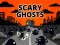 Permainan Scary Ghosts talian