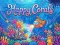 Permainan Happy Corals talian