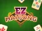 Permainan Ez Mahjong talian