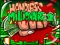 Permainan Handless Millionaire 2 talian