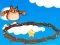 Permainan Ultimate Angry Cat talian