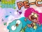 Permainan Harvest Beaks Pe-Choo! talian