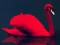 Permainan Love Birds Puzzle talian