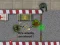 Permainan Zombie Shooting 2D talian