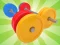 Permainan Barbell Sort Puzzle talian