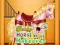 Permainan Bobby Horse Makeover talian