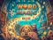 Permainan Word Magic talian