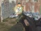 Permainan Frontline Commando Survival talian