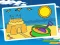 Permainan Summer Coloring Pages talian