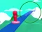 Permainan Make A Roller Coaster talian