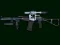 Permainan Weapons Sounds Simulator talian
