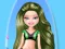 Permainan Barbie Motorbiker talian