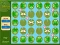 Permainan Frog Mania talian