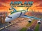 Permainan Airplane Fly Simulator talian