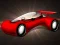 Permainan Futuristic Cars talian