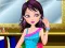 Permainan Cute Diva Makeover talian