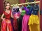 Permainan Sery Date Night Dolly Dress Up talian
